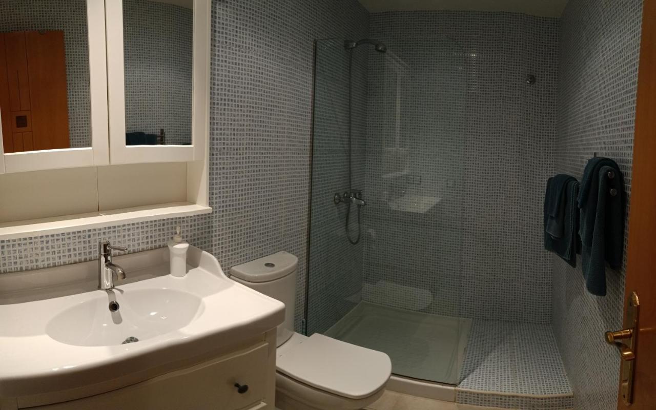 Corralejo Downtown Apartman Kültér fotó